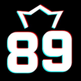 Bn_Habeeb's emblem