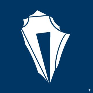 Twrized's emblem