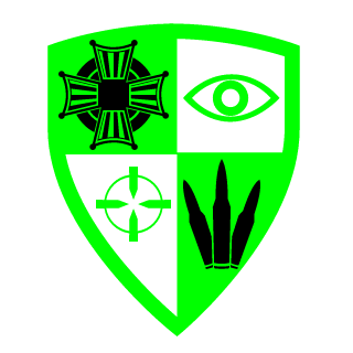 Dowdle77's emblem