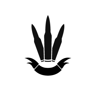 La_Murre's emblem