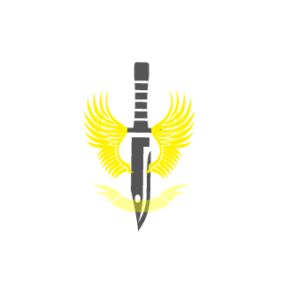 Bone_SLO's emblem