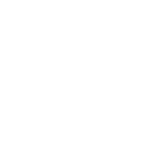 BCJonnybee's emblem