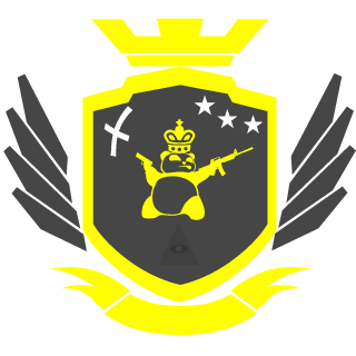 TioSamSky's emblem