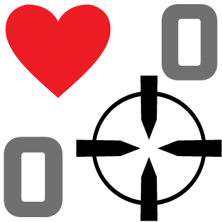 N-gagaPS3's emblem