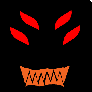 BaronVonFussel's emblem