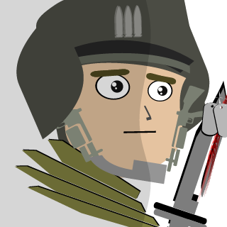 Eo_Dodas's emblem