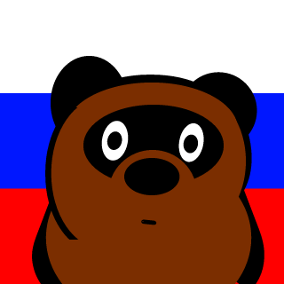 aleksandr_67_28's emblem