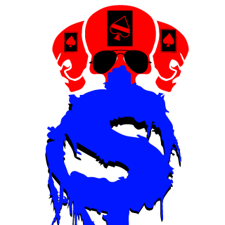24799393's emblem