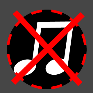 F-ingHaggis's emblem