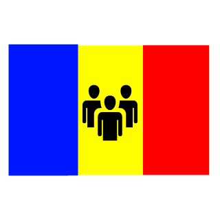 Cojy28's emblem