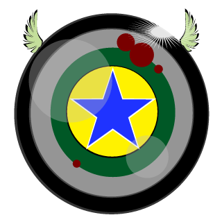 Son_Emerson_'s emblem