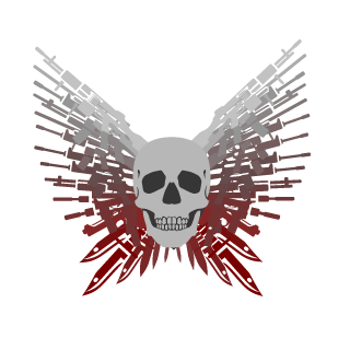 Xitesmai's emblem