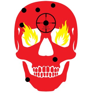 malinki77's emblem