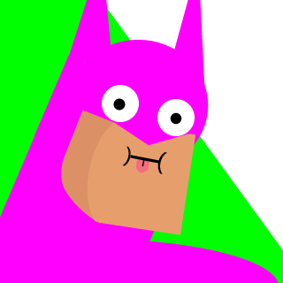 IevilhunterliveI's emblem