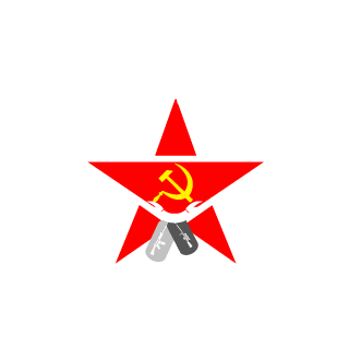 henrik0516's emblem
