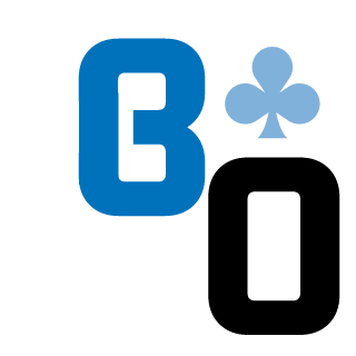Takuwuw's emblem