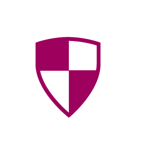 1-DingoDill-1's emblem