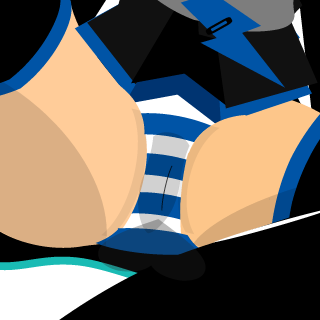 samsmaned's emblem