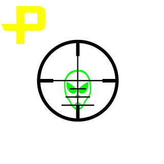 BielGravinez's emblem