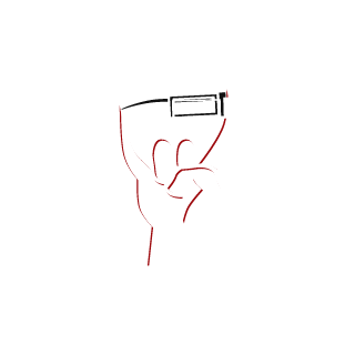 ThopSeed1993's emblem