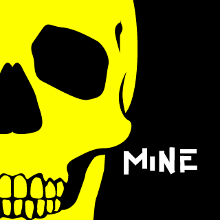 d00de's emblem