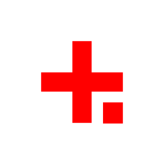 PPH44's emblem