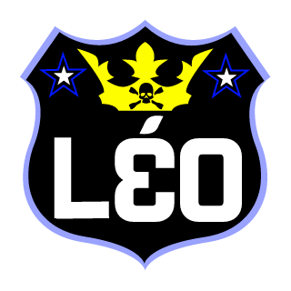 8242e89f0b8b7e76's emblem