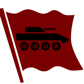 24_challenger's emblem