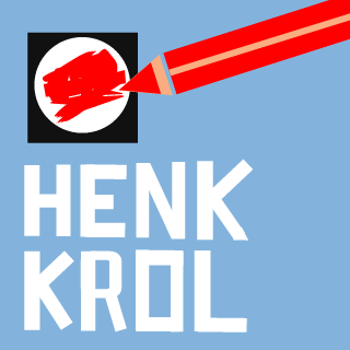 HCDRGN007's emblem
