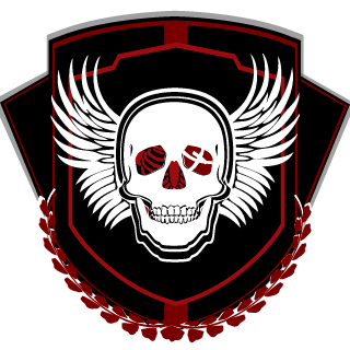ActuallyJekky's emblem