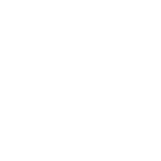 kamo_san46's emblem