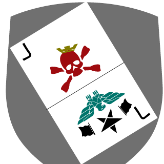 Mr_A_U_S_T_l_N's emblem
