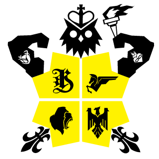 13-efbe-12's emblem