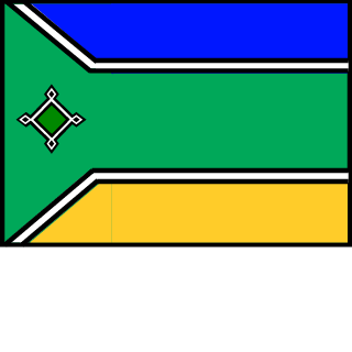 ifivexT's emblem