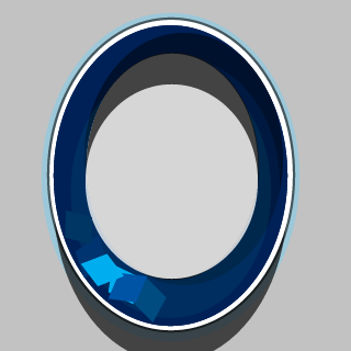 bumcheeseben18's emblem