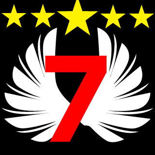 The7thWings's emblem