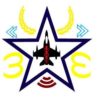 M2rtc3n's emblem