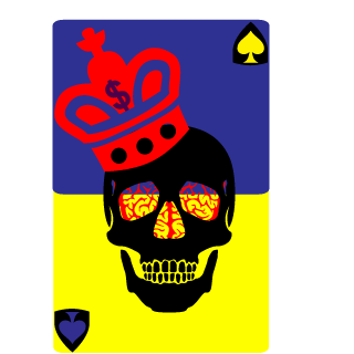 Grobik15's emblem