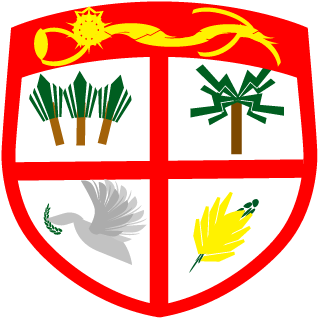 FJN_Ripper's emblem