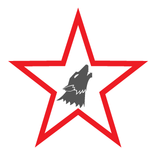 Ubivast's emblem
