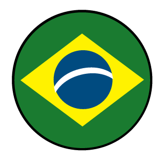 byPaulin's emblem