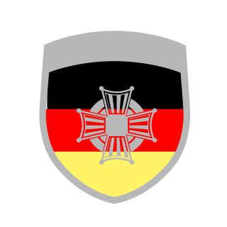 Markin_Larapio's emblem