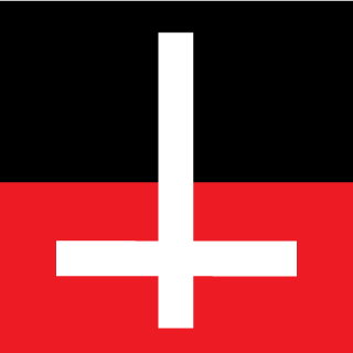 4XRedBlackElite's emblem