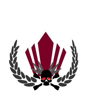 By_Now_U_R_Dead's emblem