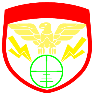 tamusito's emblem