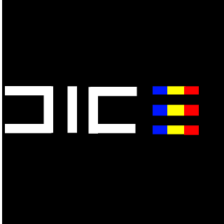 Toavc's emblem