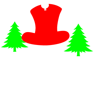 jetmort's emblem