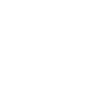 FuBaRDumas's emblem