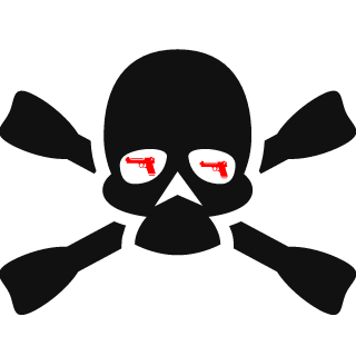 NemethyMartinM's emblem