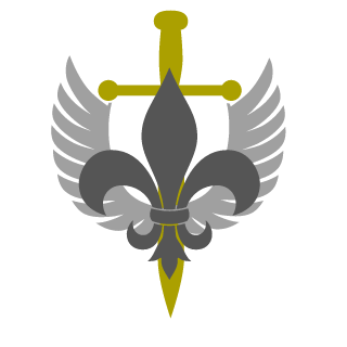 Oded_fri110's emblem